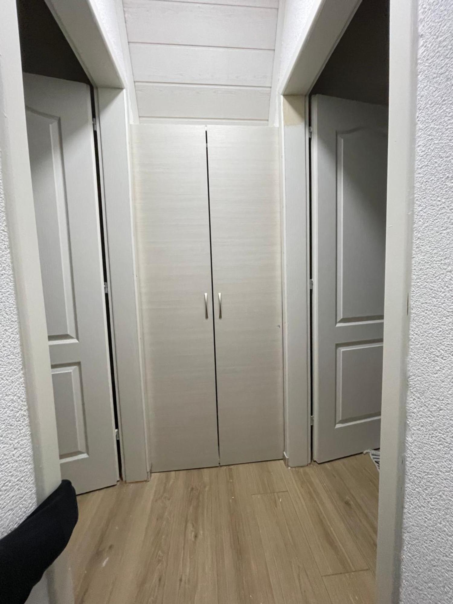 Vikendice Ana Villa Žabljak Buitenkant foto